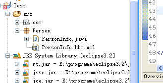 readme7.jpg