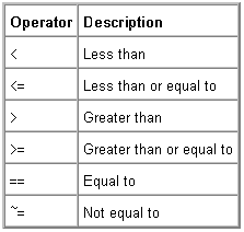 matlabro.png