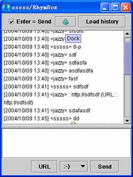 chat frame image004.jpg