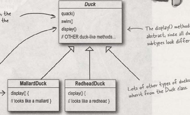 diagram.JPG