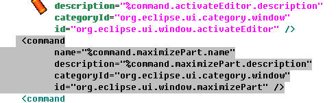 command.jpg