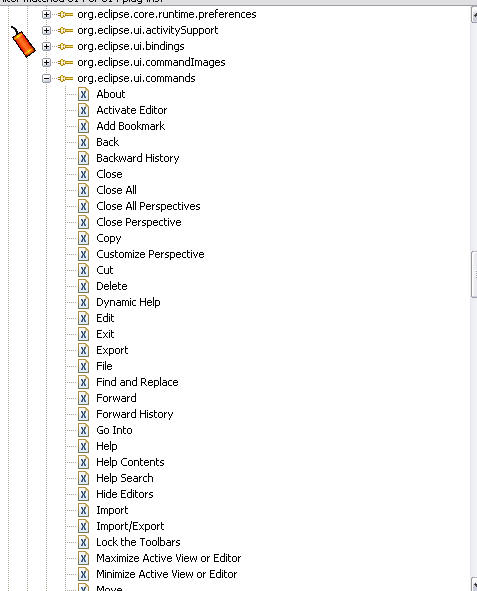 extends.jpg