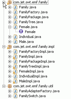 class code.gif