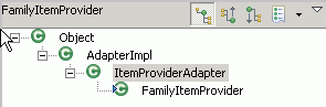 providerh.gif