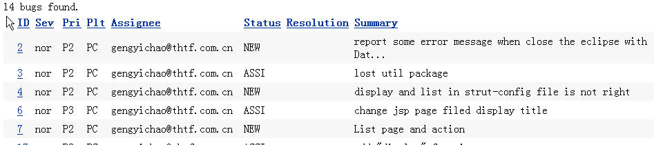 searchresult.jpg