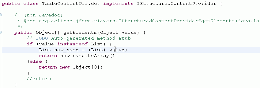 contentprivate.gif