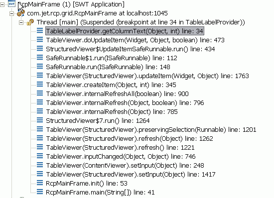 createItem.gif