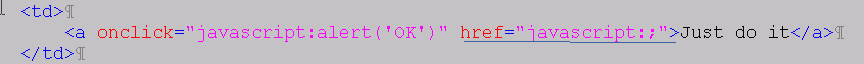 addhref.gif