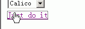 foucu.gif