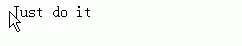 text.gif