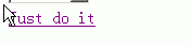 url.gif