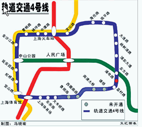 line4.gif