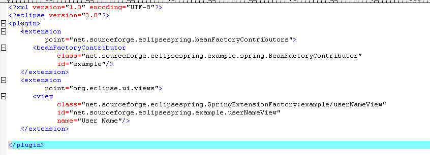 pluginxml.jpg