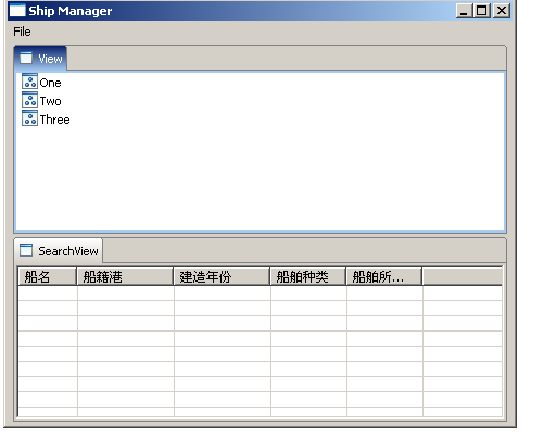 rcp ui.bmp