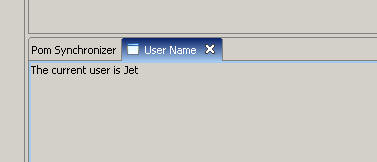 simple view.jpg