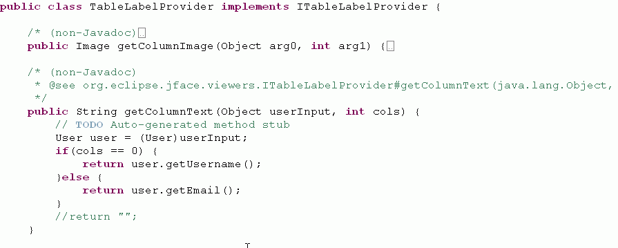 tablelable.gif