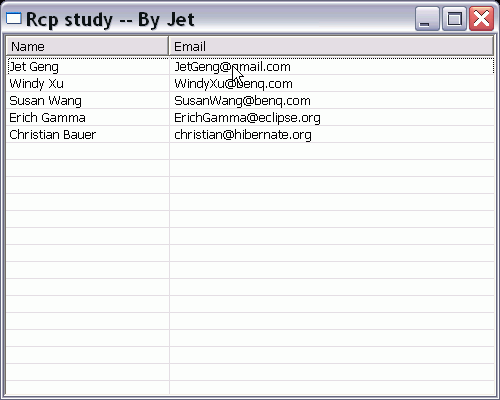 tableviewer.gif