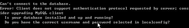 error.jpg
