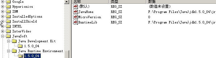 openbench.jpg
