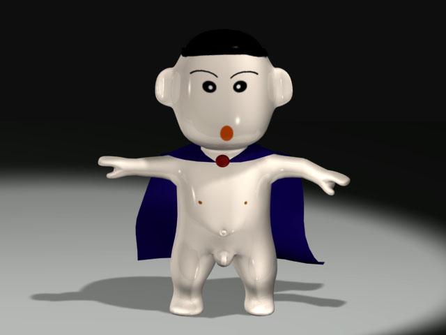 小薪
