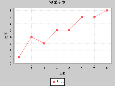 qing.png