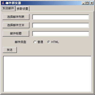 yjqf.jpg