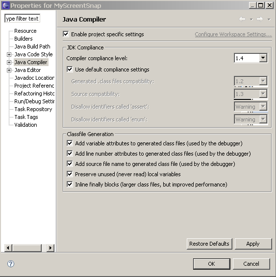 compile_setting.png