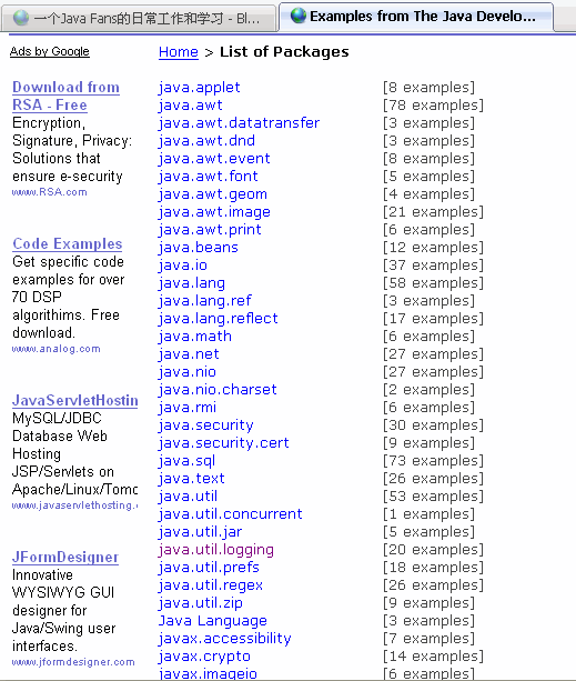 view_by_package.gif