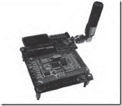 clip_image012