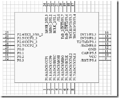 clip_image004 clip_image004