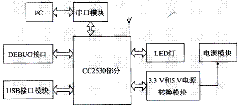 clip_image004 clip_image004