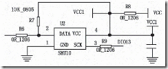 clip_image004 clip_image004