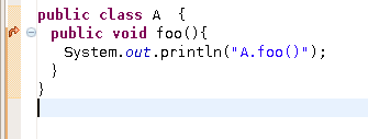 aspectj-f.png
