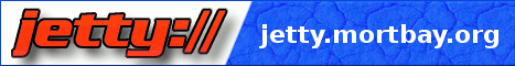 logo.gif