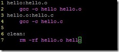 0CI_V7Z{0@ZFH`9V}FS68)Q