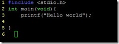 40YQ5KM_RHDB85SW_FVTQ0N