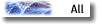 AllIcon