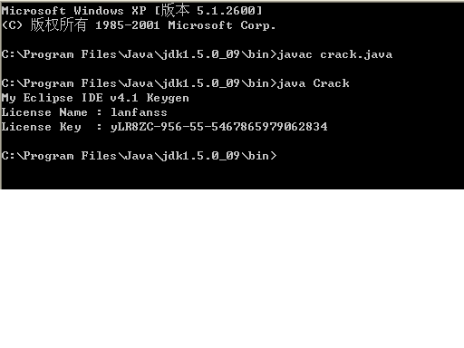 cmd.bmp