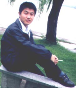 myself1.jpg