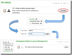 bpmn.financial.report.example.complete.task