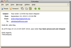 email.task.result