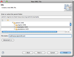 new.bpmn.procdef