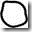 clip_image013 clip_image013