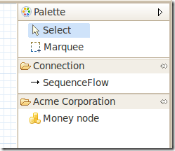 designer.palette.disable.all