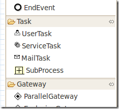 designer.palette.disable.manual.and.script