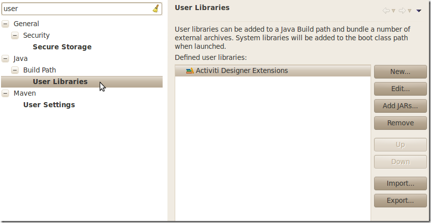 designer.preferences.userlibraries.activiti.empty designer.preferences.userlibraries.activiti.empty