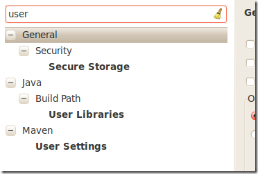 designer.preferences.userlibraries designer.preferences.userlibraries