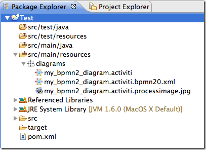designer.project.maven designer.project.maven