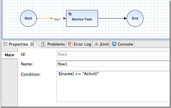 designer.sequence.condition designer.sequence.condition