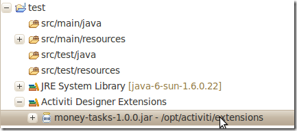 designer.userlibraries.project designer.userlibraries.project